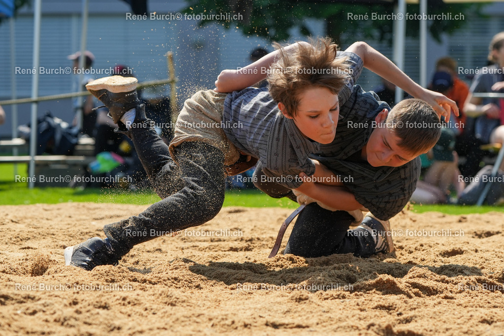 RB_00737 | René Burch leidenschaftlicher Fotograf aus Kerns in Obwalden.  Hier finden sie Sport, Landschaft und Natur Fotografie.
 - Realisiert mit Pictrs.com