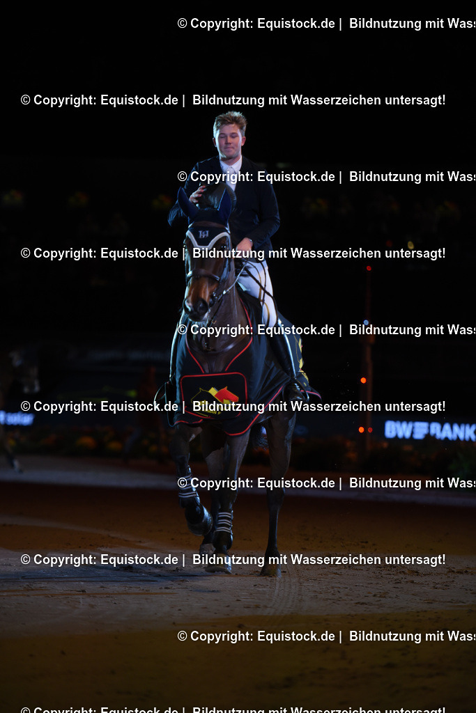 20231117_Stuttgart-German-Master_0293_TOMsPiC | Foto: Thomas Hartig