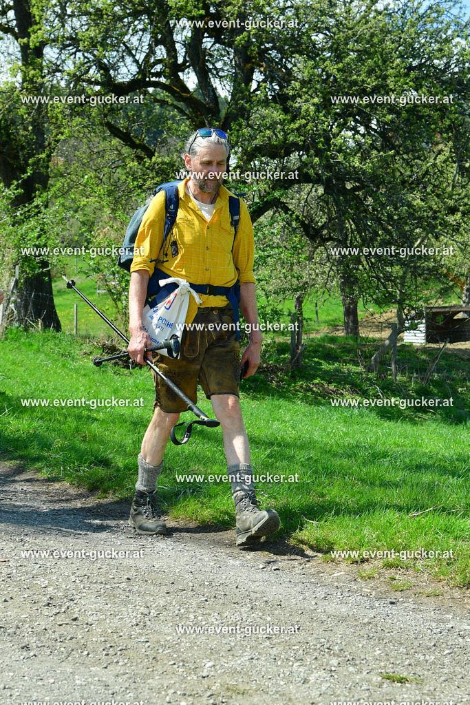 DSC_3143 | Sportfoto event-gucker Herbert Scherer