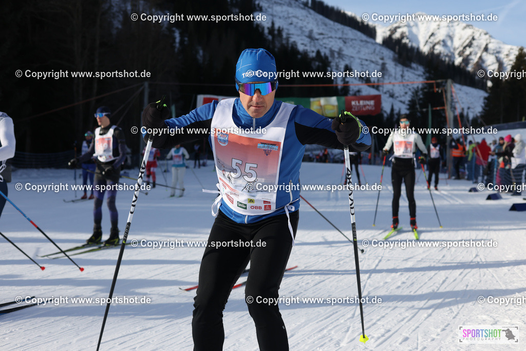 SZI_3791 | Dolomitenlauf 2026 #dolomitenlauf_lienz #dolomitenlauf #worldloppet #dolomitensport #obertilliach #yourpictrs #sportshot_your_pictrs