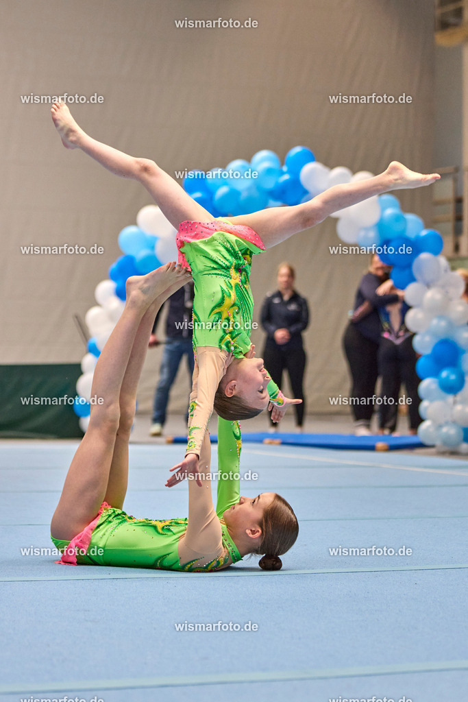 260417_ruegencup_168 | wismarfoto.de - Realisiert mit Pictrs.com