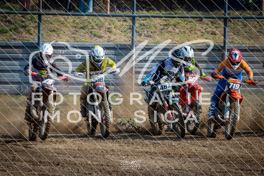 20260418-162A2429 | moni.sica.fotografie - Realisiert mit Pictrs.com