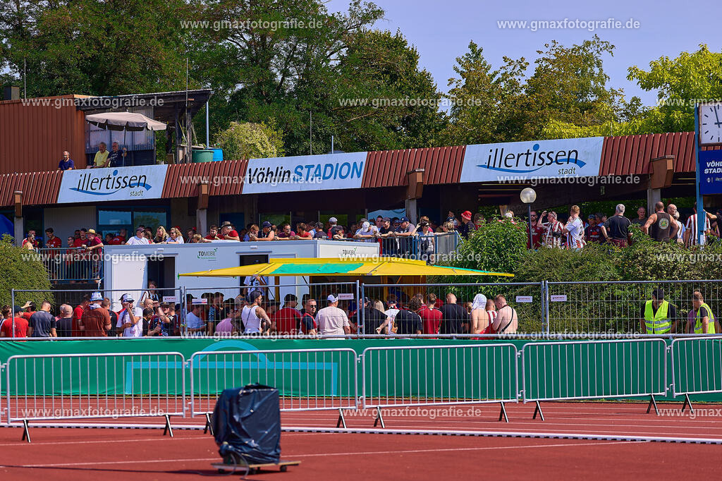 250816_EP_FVI_ODS_0031 | gmaxfotografie Oelze-de Stoppany Fotograf Schwäbisch Gmünd Stuttgart Frankfurt Gerald