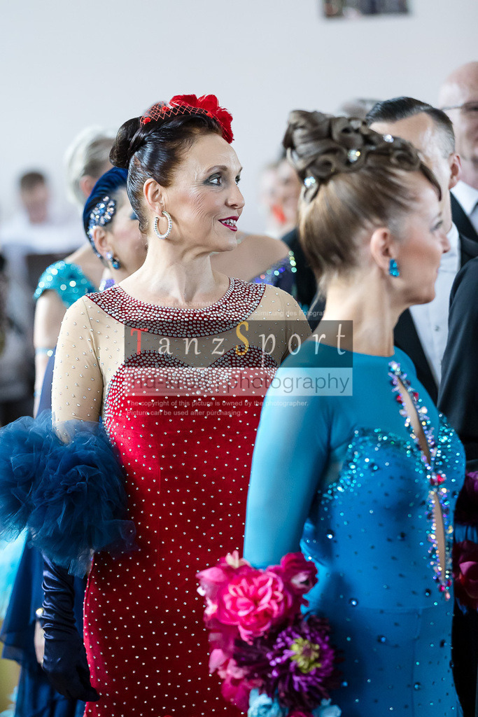 20240525_RL-Masters3-Std_5283 | Tanzsportbilder, Standardtanz, Lateintanz, WDSF, DTV, LTVB, dancecomp, goc, hessen tanzt, blaues band der spree, walzer, tango, wiener walzer, slowfox, quickstepp, samba, rumba, cha-cha-cha, paso doble. jive, hd-kroft photography, turniertanzsport