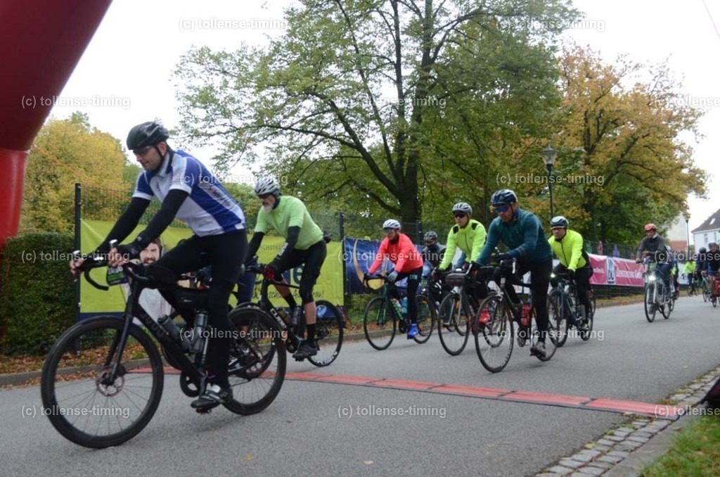 TTT_9284 | Foto | tollense-timing - Realisiert mit Pictrs.com