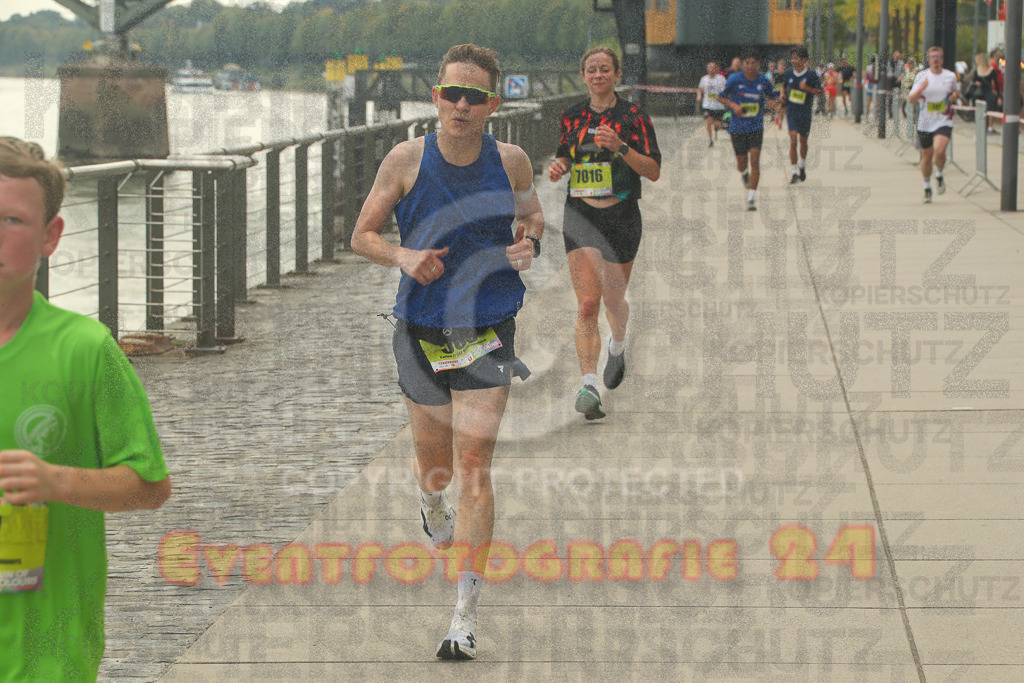 250920_1313_EX2_2037 | Eventfotografie 24Sport- und Eventfotografie