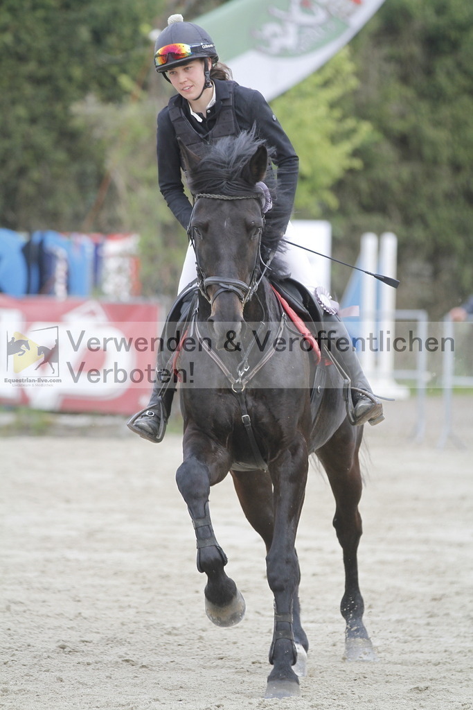 _MG_5341 | equestrian-live-com