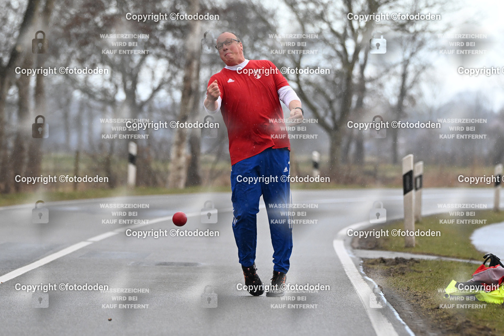 DSC_3554 | Günther Blum / Ardorf 