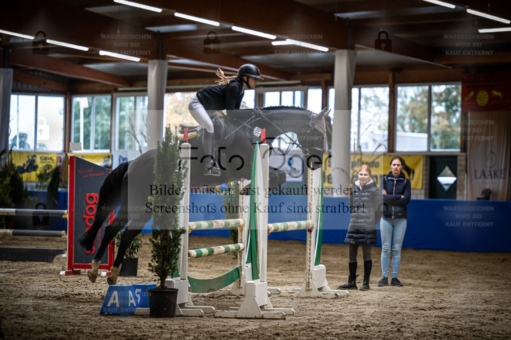 DOS_2171 | Entdecke hochwertige Reitturnierfotos von Foto Oger. Professionell, emotional und authentisch – jetzt Lieblingsmomente im Shop bestellen. - Realisiert mit Pictrs.com