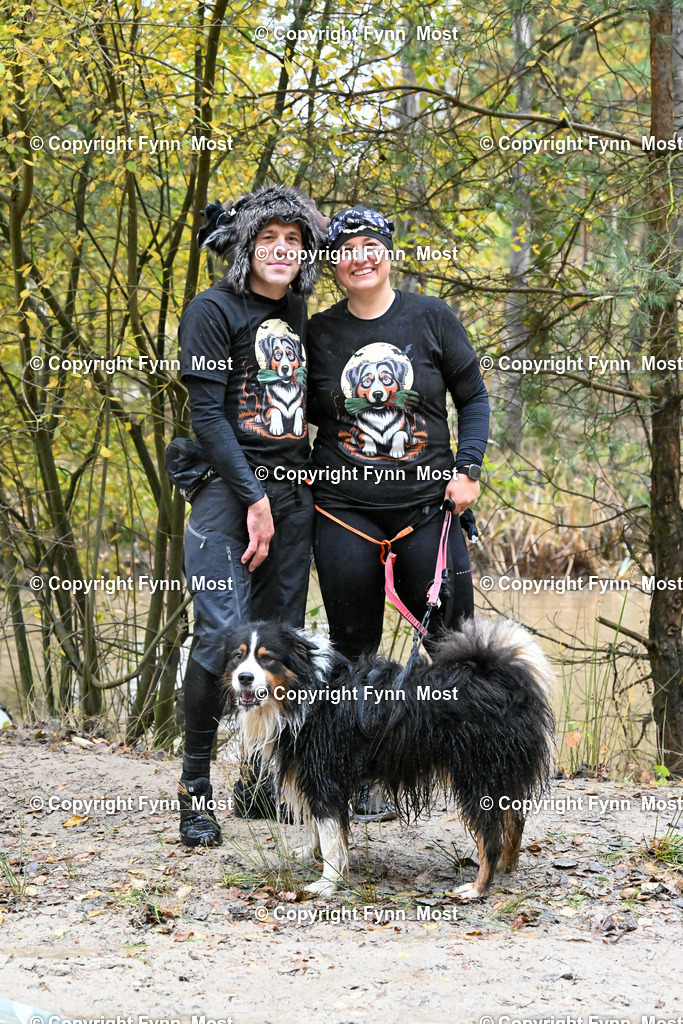 DSC_6577 | Hallo und herzlich Willkommen auf meiner Shop-Seite Fynn Most.

Ich wünsche Dir viel Spaß beim stöbern durch die Bilder, wenn Du Fragen hast oder Bilder vermisst, kannst du mir gerne eine Nachricht schreiben. - Realisiert mit Pictrs.com