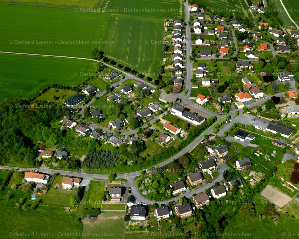 2620068 | Altenrüthen, Rüthen