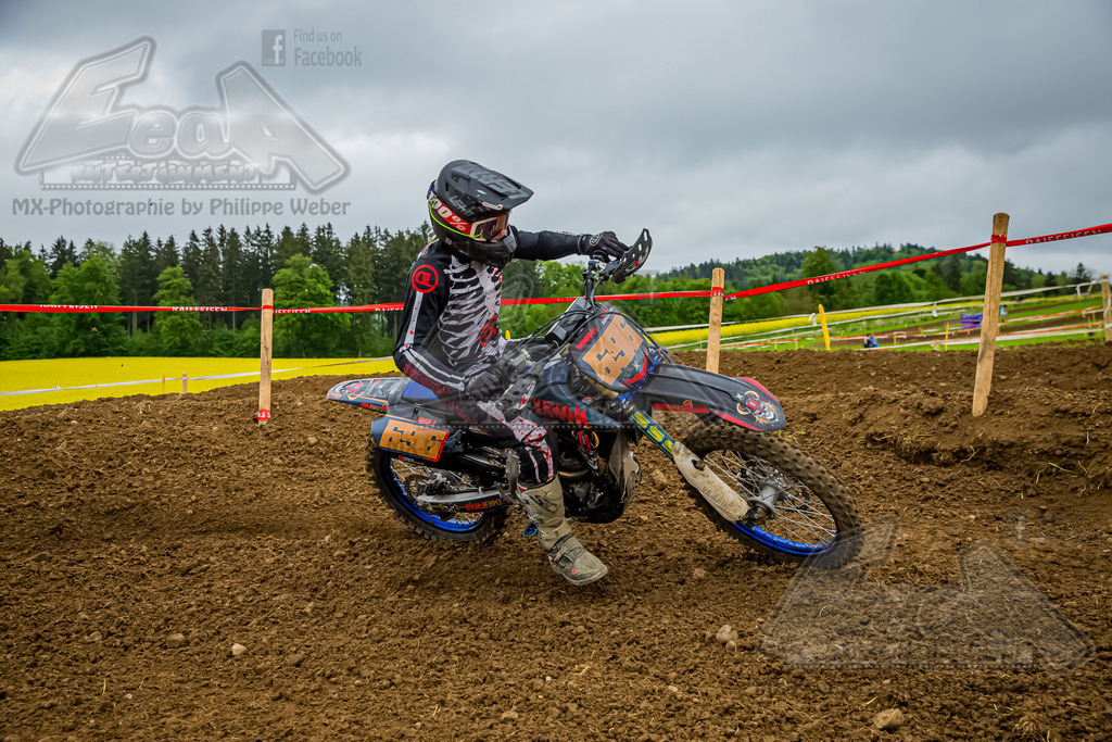 B23T1134 | EeaA-Entertainment fotografiert für den SAM - Schweizerischer Auto- und Motorradfahrer-Verband und das Motor Journal in der Sparte Motocross, MX Photographie, Schweiz, SAM, MXRS, Swiss MX Network, Motocross Fotografie, MX Fotografie, Fotograf, Photographi