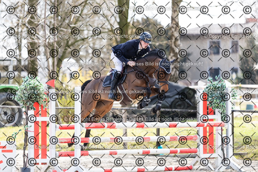 CL5A2742 | Emilia Reinking Fotografie - Realisiert mit Pictrs.com