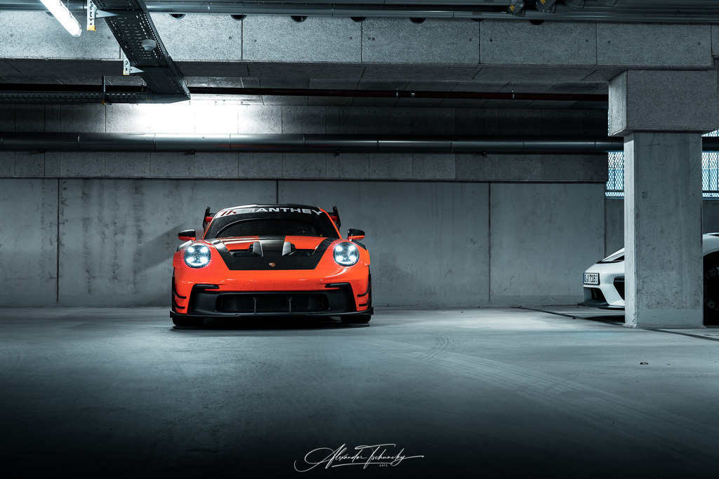 R6AT5469 _Alexander Tschuncky | Entdecken Sie die faszinierende Welt von Alexander Tschuncky Arts: Kreative Fotografie, atemberaubende Automobilkunst und hochwertiger Bilderdruck. Lassen Sie sich inspirieren! - Realisiert mit Pictrs.com