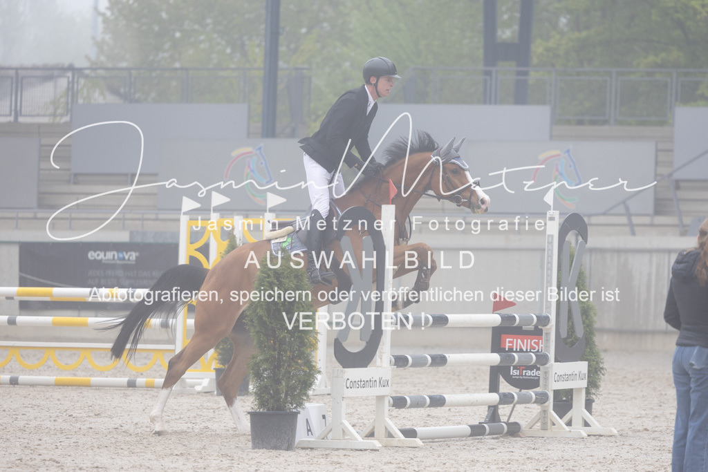 126A7653 | jasminmetznerfotografie