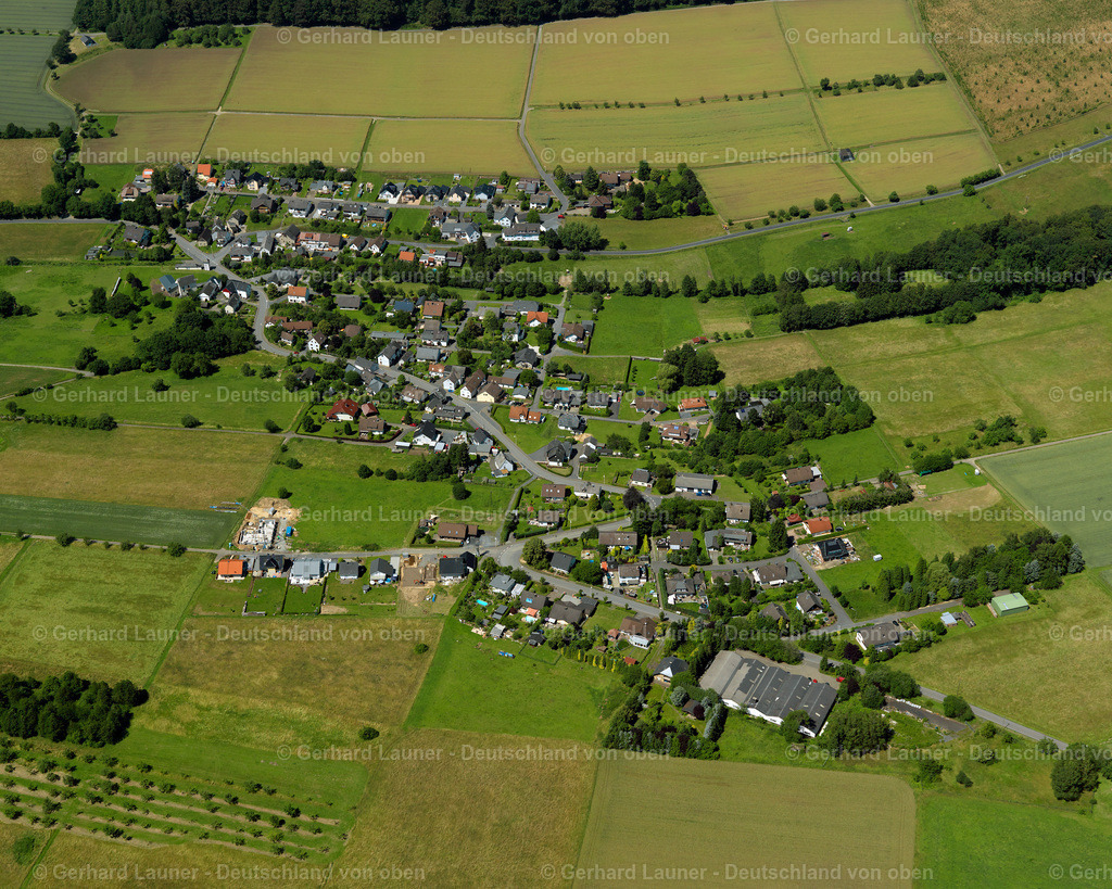 3120489 | Niederhofen