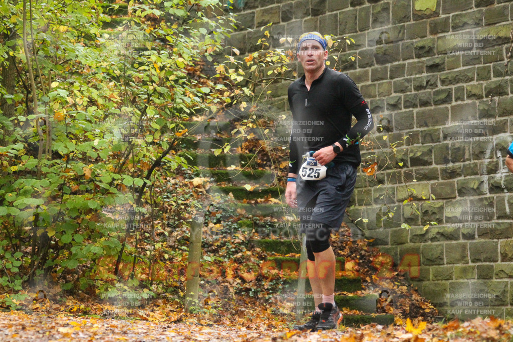 241027_1236_EV4_7213 | Sportfotografie im Rhein-Sieg Kreis, Köln, Bonn, NRW, Rheinland Pfalz, Hessen, etc. Unser Tätigkeitsfeld umfasst den Laufsport vom Volkslauf über den Marathon, Duathlon, Triathon bis zum Ultralauf wie Kölnpfad Ultra oder Schindertrail.