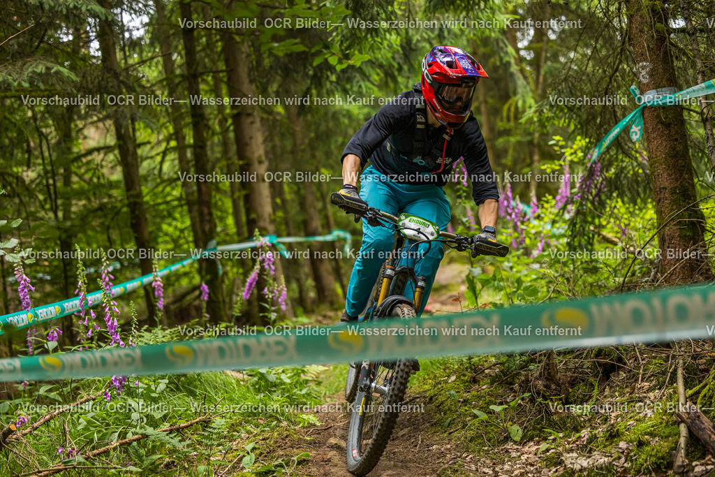 Enduro One Trieb Freitag R6-0331 | OCR Bilder Fotograf Eisenach Michael Schröder