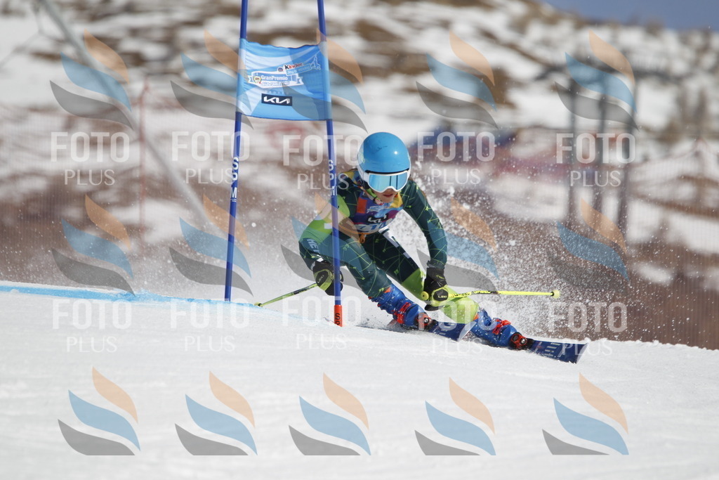 _U3G0574 | holidayphoto