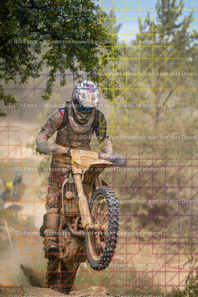 Niederwürzbach 4 Lauf-1360 | Sportfotografie von RO-Fotos: Motorsport, Motocross, Enduro, Laufveranstaltungen und Triathlon. Professionelle Fotos von Sportlern und Events. - Realisiert mit Pictrs.com