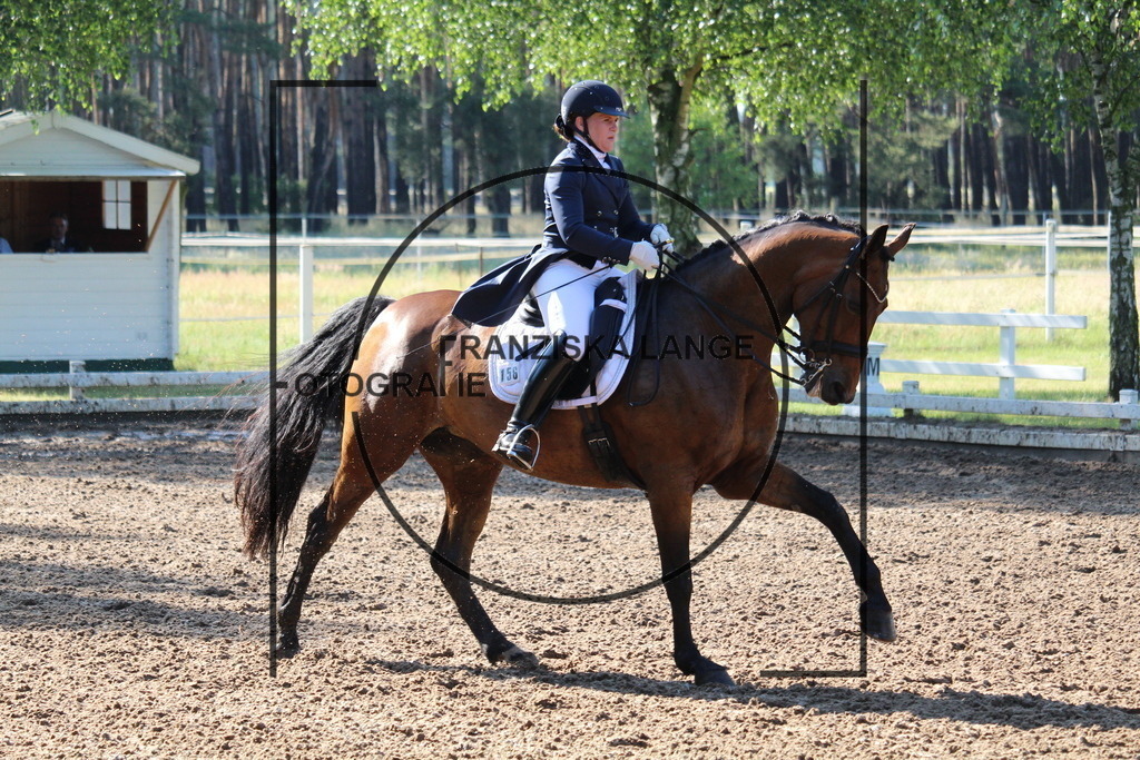 IMG_6101 | franziskalange - Realisiert mit Pictrs.com