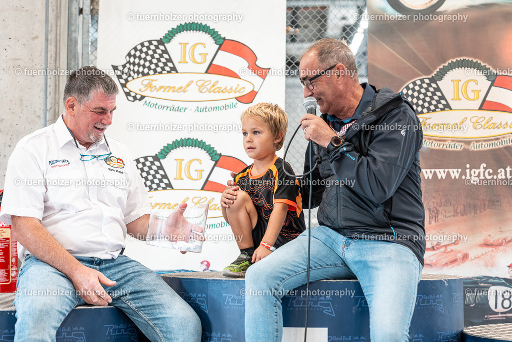 fuernholzer_250727-C1-2441 | Racing Days 2025 - 22. Rupert Hollaus Rennen - © Christian Fuernholzer | fuernholzer photography