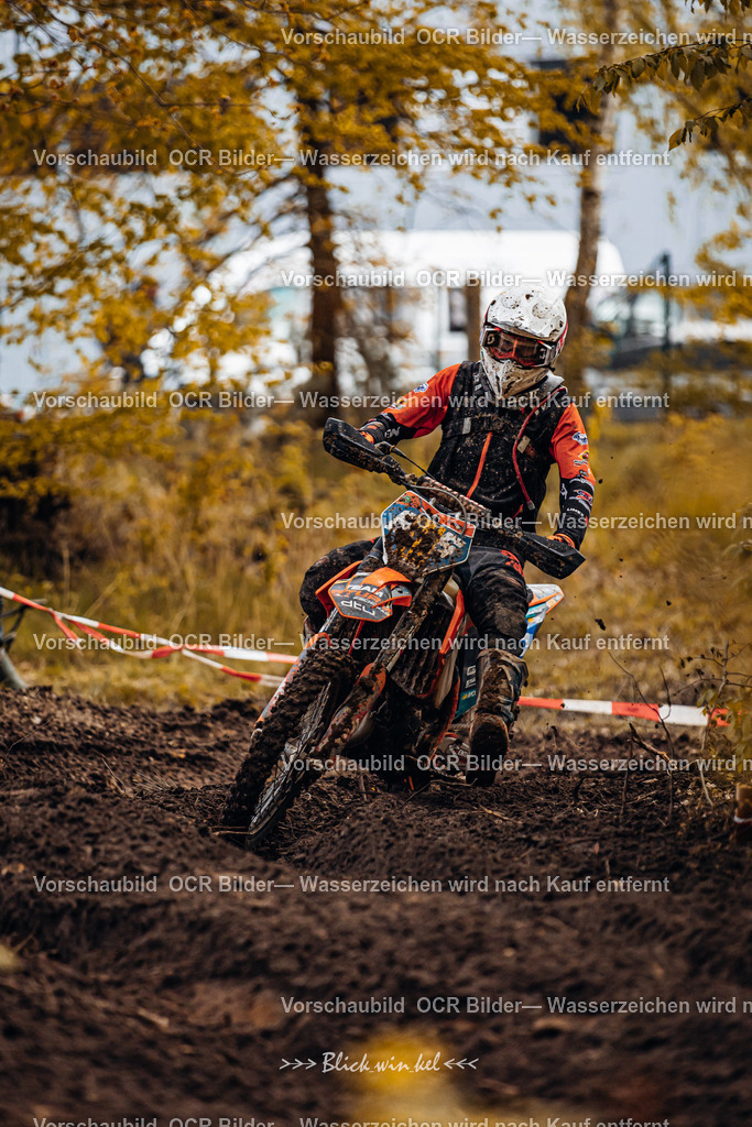 E68A0374-1 | OCR Bilder Fotograf Eisenach Michael Schröder