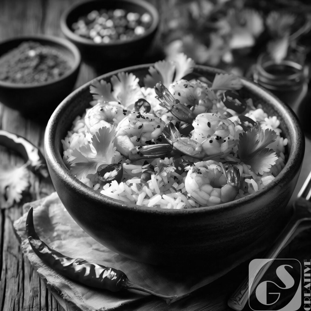 Rice_swx | Fotogeschenke aller Art, kostenlose Games und die schönsten KI-Bilder in 4K Qualität. Egal ob als Download, Leinwand, Kalender usw... Jetzt günstig bestellen!
 - Realisiert mit Pictrs.com