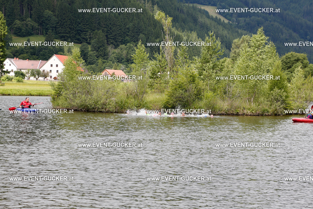 _IPS8158 | Sportfoto event-gucker Herbert Scherer