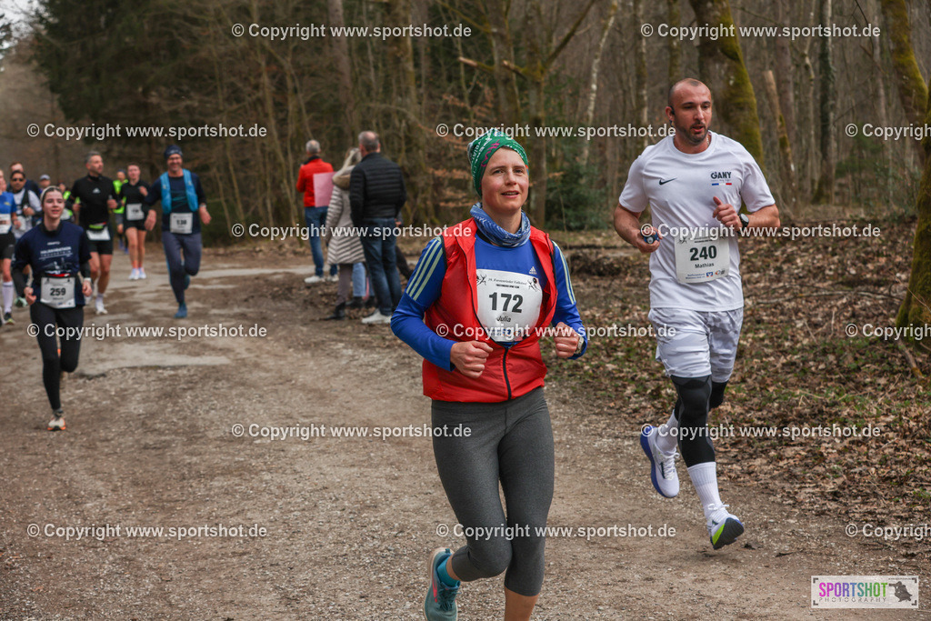 007A1544 | #forstenriedervolkslauf #volkslauf #forstenried #forstenriedersc #yourpictrs #sportshot_your_pictrs