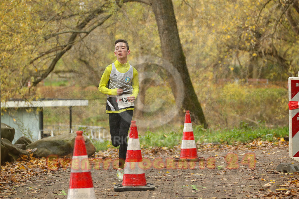 221127_1159_EX2_3340 | Sport- und Eventfotografie