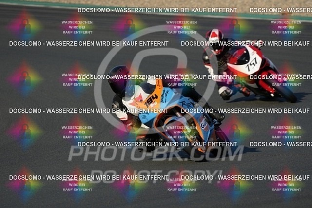 2024_09_07_PBK_32157 | Sportfotografie; SlowMotion; Video; Rennstrecke; Hafeneger; Speer; Racing; RSE; BMW; CBO; Trackday; Motorsportarena; Hockenheimring; Brno; Most; Barcelona; Valencia
