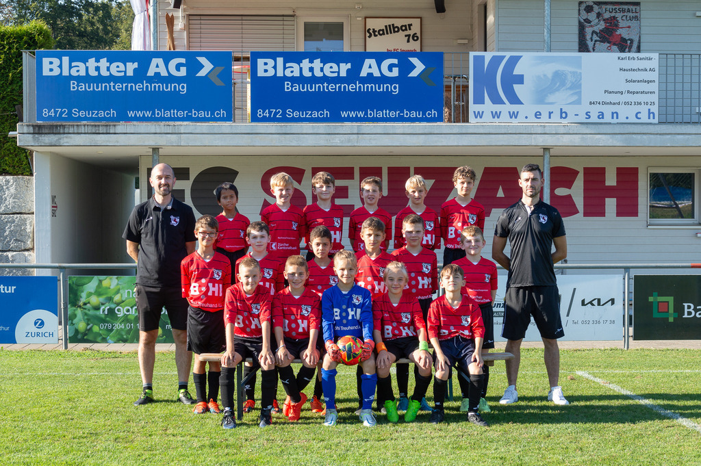 2023_2024_Teamfoto_Ec | fc-seuzi-teamfotos - Realisiert mit Pictrs.com