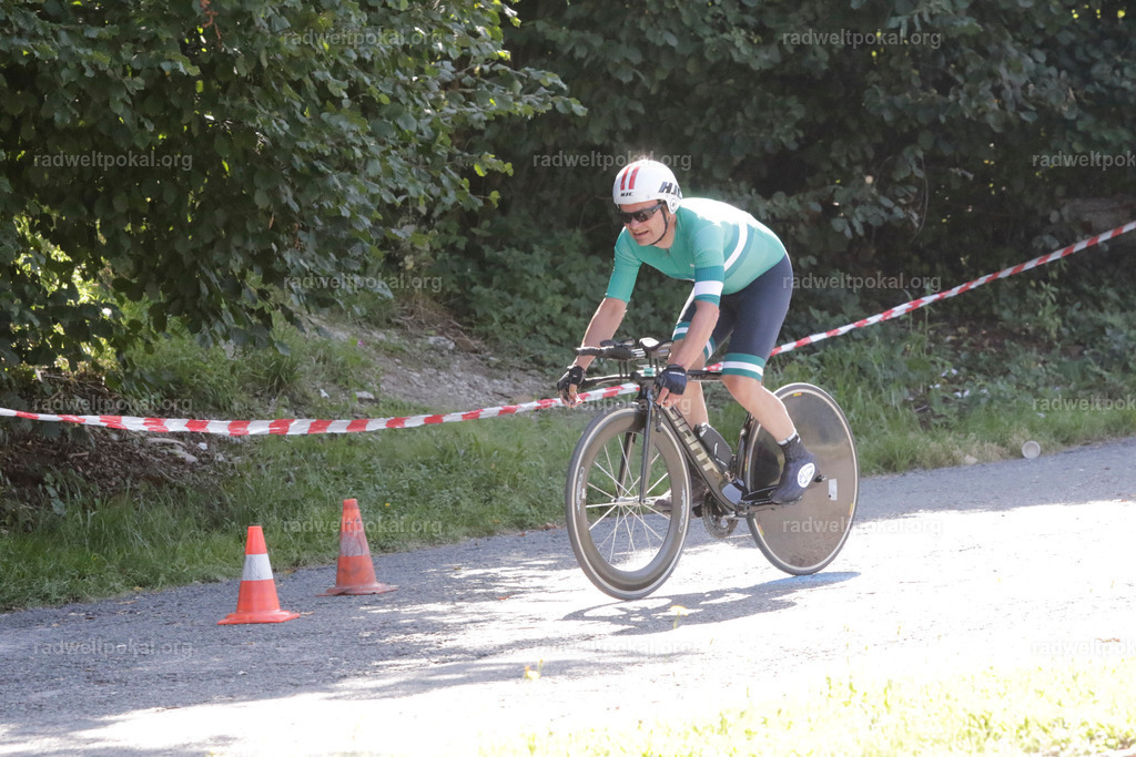 341_20230821_radweltpokal_einzelzeitfahren_tag6 | AUT - OESTERREICH, 2023- :   ; Foto: Roland Muehlanger