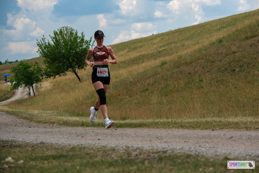 NNIM6473 | Memmert Rothsee Triathlon 2026 #memmertsothseetriathlon #rothseetriathlon #trisport #deutschetriathlonmeisterschaft #yourpictrs #sportshot_your_pictrs #rothsee
