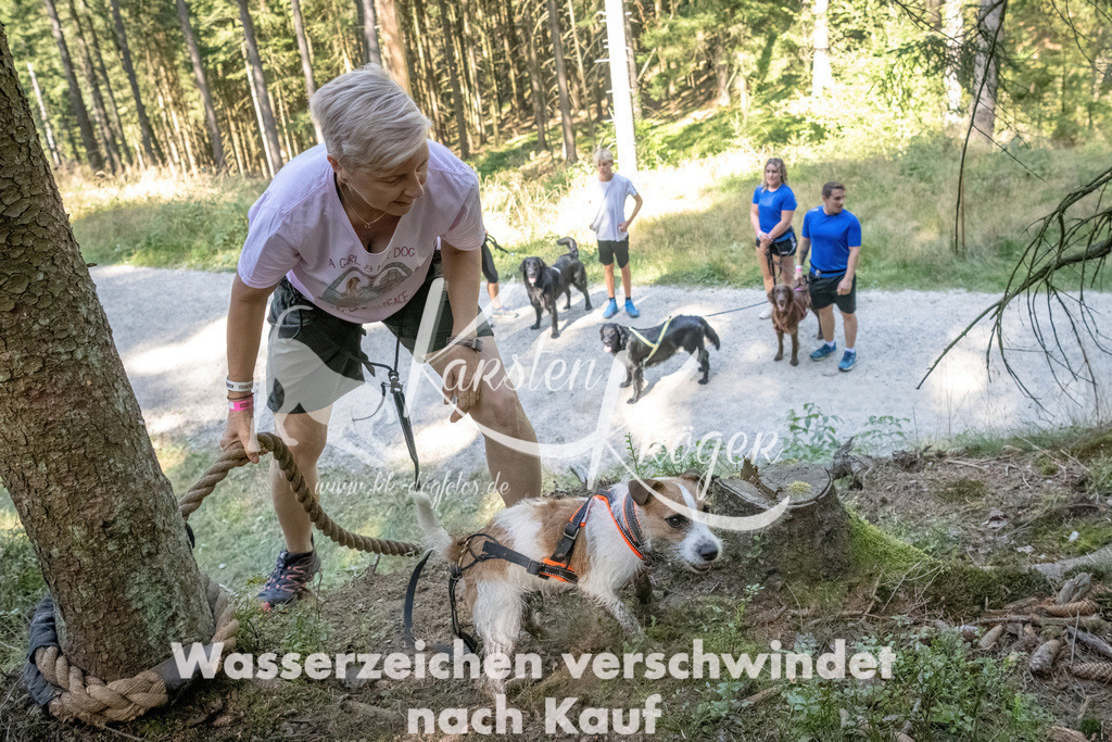 1215_ZZ93699 | kk-dogfotos