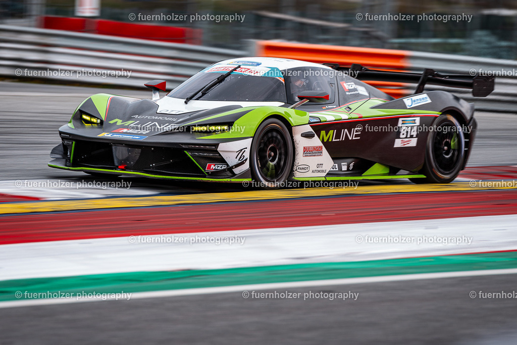 fuernholzer_250413-C2-869 | © Christian Fuernholzer | fuernholzer photography