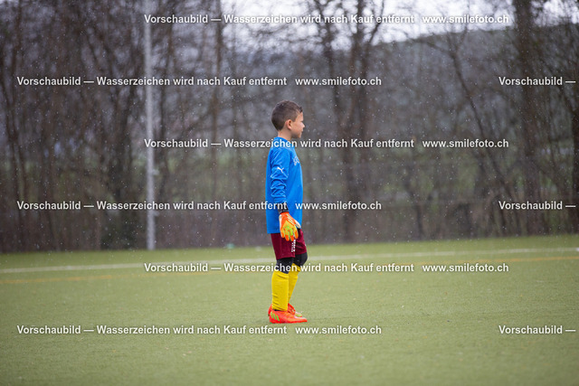 YO9A0537 | smilefoto.ch