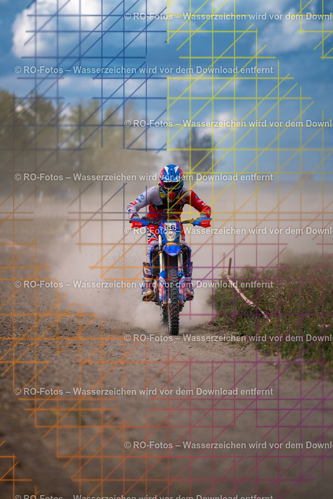 3 Lauf BadWindsheim 2026 -587 | Sportfotografie von RO-Fotos: Motorsport, Motocross, Enduro, Laufveranstaltungen und Triathlon. Professionelle Fotos von Sportlern und Events. - Realisiert mit Pictrs.com