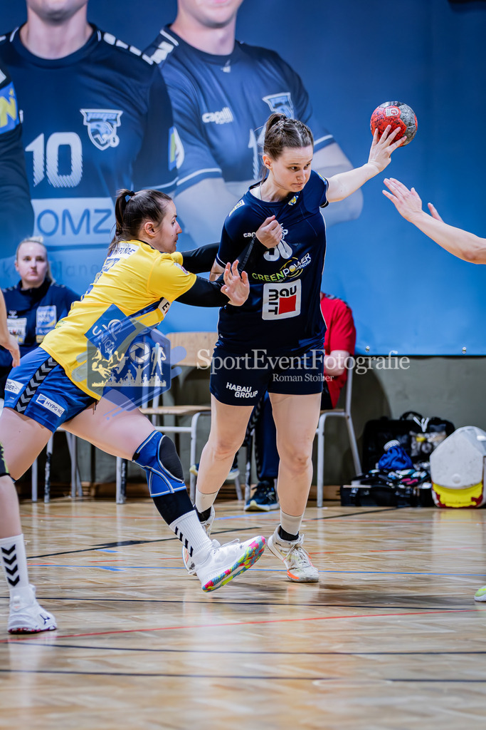 IMG_4564 | SportEventFotografie - Roman Stoiber