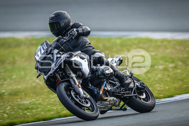 0170-260603ASN-003_170 | Deine Full-Service-Agentur für ✔️Videoproduktionen und ✔️Motorsportfotografie Jetzt Angebot anfragen!