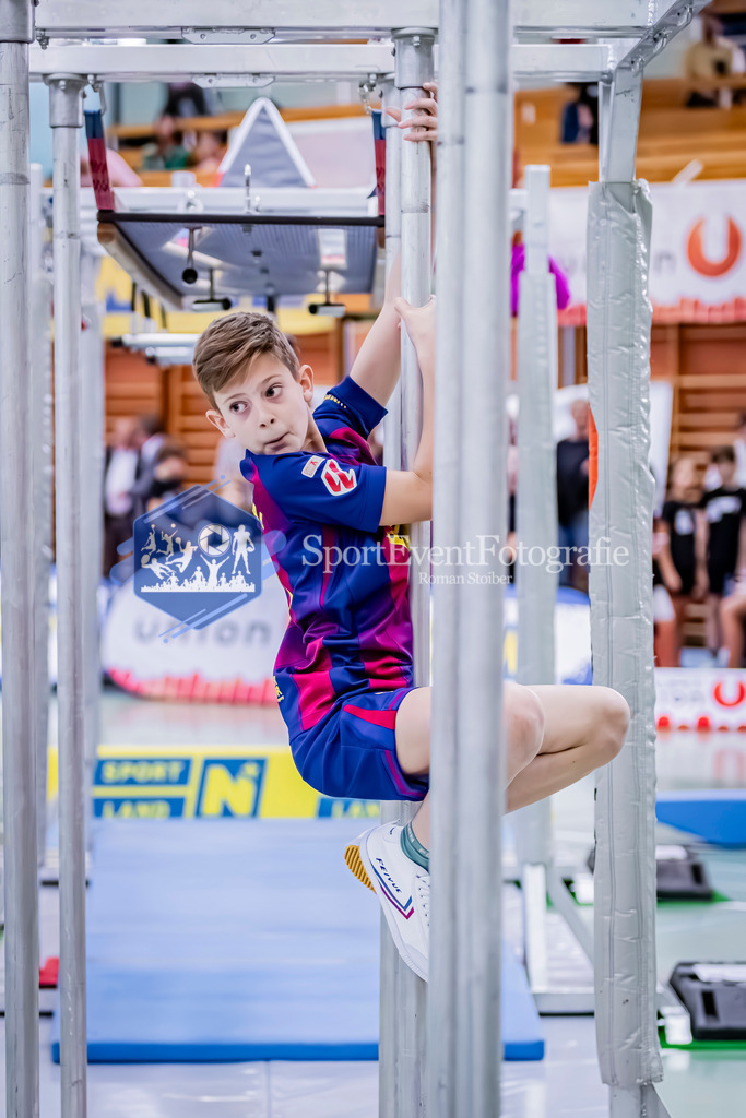 IMAG8781 | SportEventFotografie - Roman Stoiber