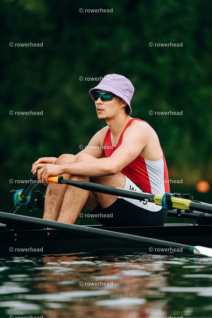 20230916_rowerhead_R45_S0090_DSC06103 | rowerhead - Realisiert mit Pictrs.com