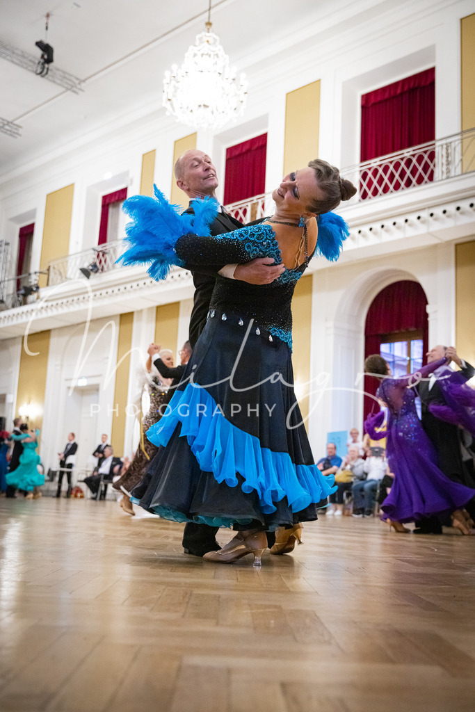 MainzPalaceOpen-1195 | milagro-photography