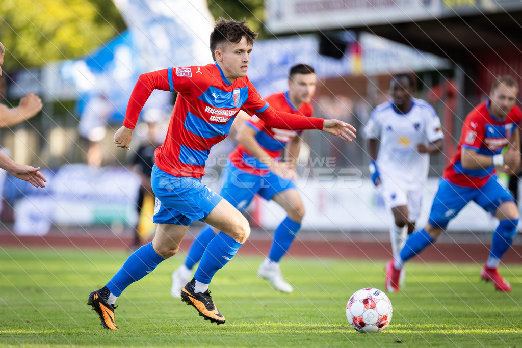 20250801_Picselweb-Fotografie_1R3_0130 | Dein Fotograf aus dem Landkreis Stade für Sport und Events - Realisiert mit Pictrs.com