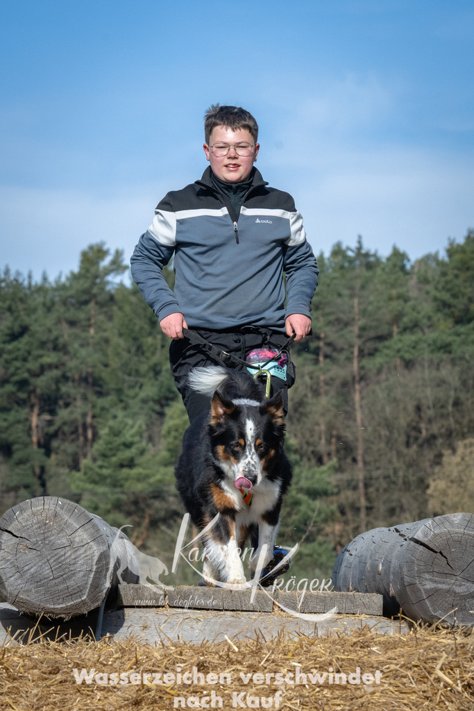 0932_ZZ93996 | kk-dogfotos