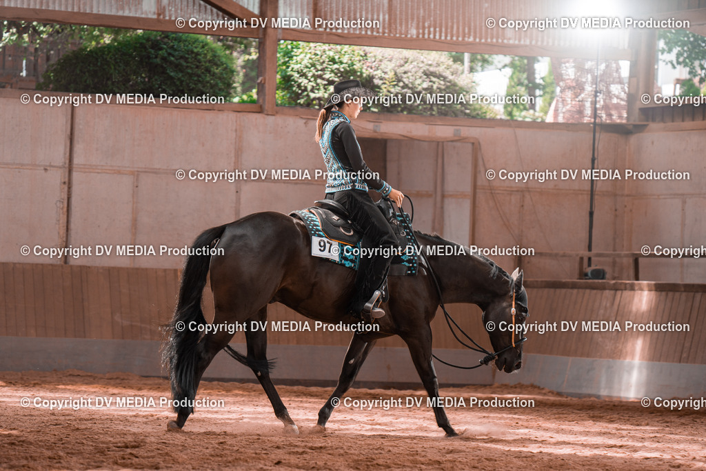 NE100471 | dv-media-shop - Realisiert mit Pictrs.com