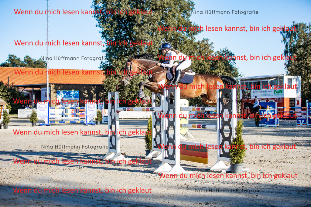 BK1A8411 | Turnierbilder Turnierfotos Nina Hüffmann Turnierfotografie Pferdefotografie Tierzeichnung Haustierzeichnung Pferdezeichnung Hundezeichnung Videograf  - Realisiert mit Pictrs.com