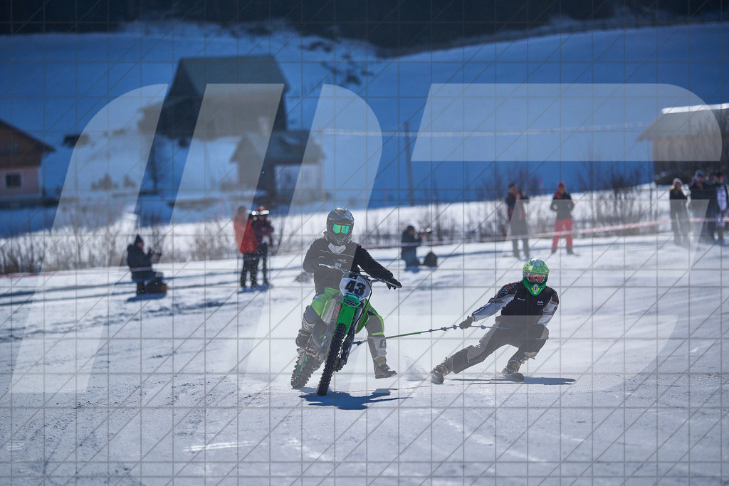 10. Holzknecht Skijöring in Gosau am Dachstein, Oberösterreich, Österreich am 08.02.2025Foto: © 2025 Martin Bihounek / martinbihounek.com | 08.02.2025: 10. Holzknecht Skijöring in Gosau am Dachstein, Oberösterreich, ÖsterreichFoto: © 2025 Martin Bihounek / martinbihounek.comInsta: @martinbihounekcomFB: @martinbihounekphotography
