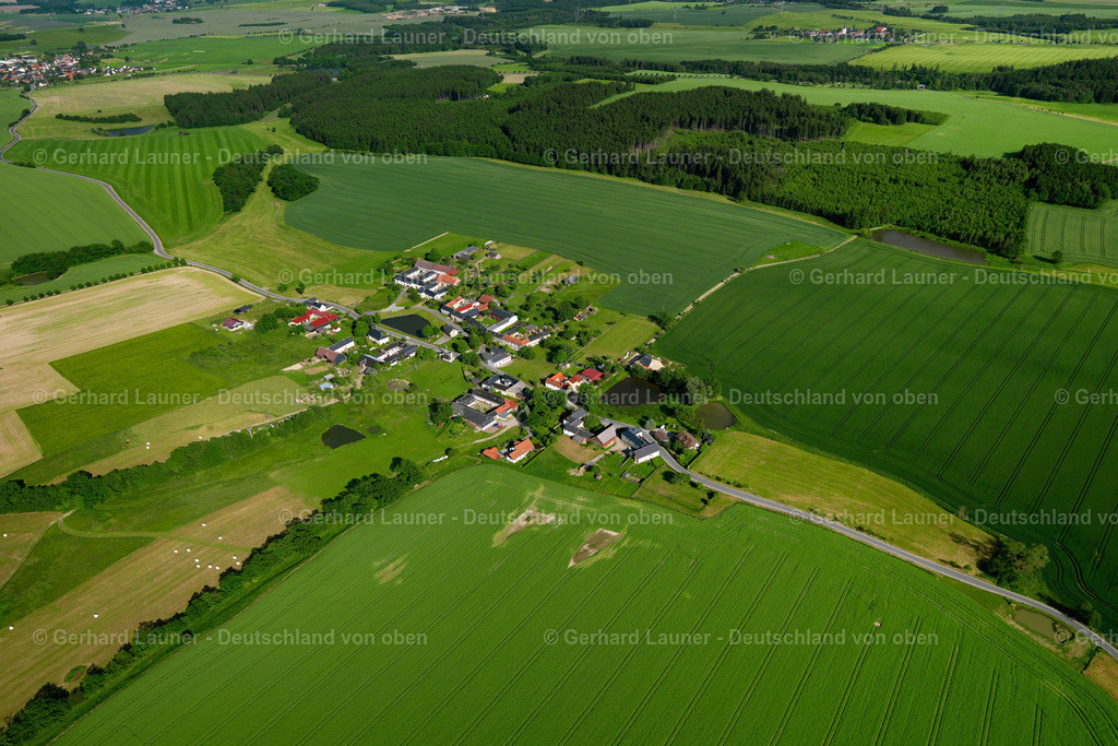 3002051 | Dragensdorf